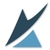 Promotecnia Logotype