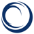 ProMotion Arts Logotype