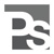 Promotional Solutions Logotype