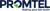 Promtel Logotype