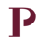 Prontaprint Logotype