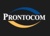 PRONTOCOM Logotype