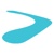 Pronto Software Solutions Private Limited Logotype