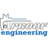 Proof Engineering Co. Logotype