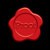 Proof FM Logotype