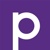 Proof Logotype