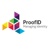 ProofID Logotype