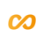 Proogresa Logotype