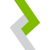Propac Agency Logotype