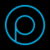 Propagis Logotype