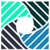 PROPEL Skills Development Logotype