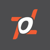 Propelics Logotype