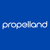 Propelland Logotype