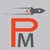 Propellant Media Logotype