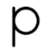 Propellor Studio Logotype