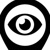 Proper-view Logotype