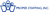 Proper Staffing, Inc. Logotype