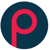 Property.ca Logotype