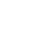 P&F Solutions Logotype