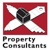 Property Consultants Realty Logotype