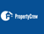 Property Crew Logotype