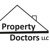 Property Doctors, LLC Logotype