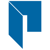 Property Group Partners Logotype