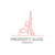 Property Guide Toronto Logotype