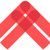 Property Hub Logotype