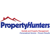 Property Hunters Logotype