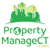 Property Manage CT Logotype