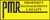 Property Management & Realty Logotype