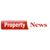 Property News Logotype