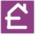 Property Price Advice Logotype