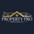 Property Pro Logotype