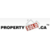 PropertySold.ca Logotype