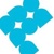 Propona Logotype