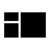 Proportion Logotype