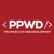 Pro Products Web Development Logotype