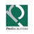 ProRecruiters Logotype