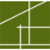 Proscenium Architecture + Interiors Inc. Logotype