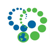 ProSource Consulting, LLC Logotype
