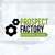 Prospect Factory Logotype