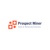 Prospect Miner Logotype