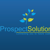 Prospect Solutions Logotype