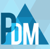 Prospects DM Logotype