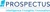 Prospectus Management Consultants Logotype