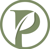 Prosper Property Management Logotype