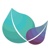 Prosper Strategies Logotype