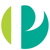 Prosper for Purpose Logotype